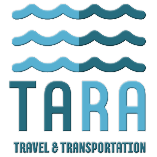 tara tours and travels surat