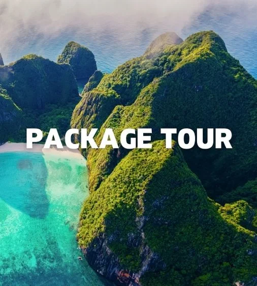 Package Tour