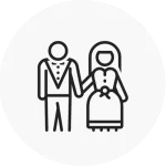 MARRIAGE VISA