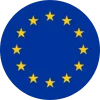 SCHENGEN