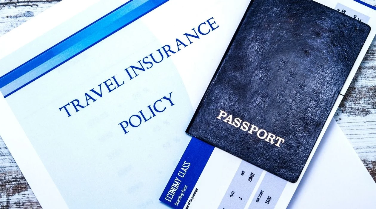 Travel Insurance